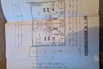 Doppelhaushälfte Aurich - 5 Zimmer, 125 m&sup2;, 1.300&euro; | Angebot:26417050