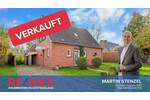 Einfamilienhaus Krummhörn Pilsum - 5 Zimmer, 119 m&sup2;, 209.000&euro; | Angebot:25728088