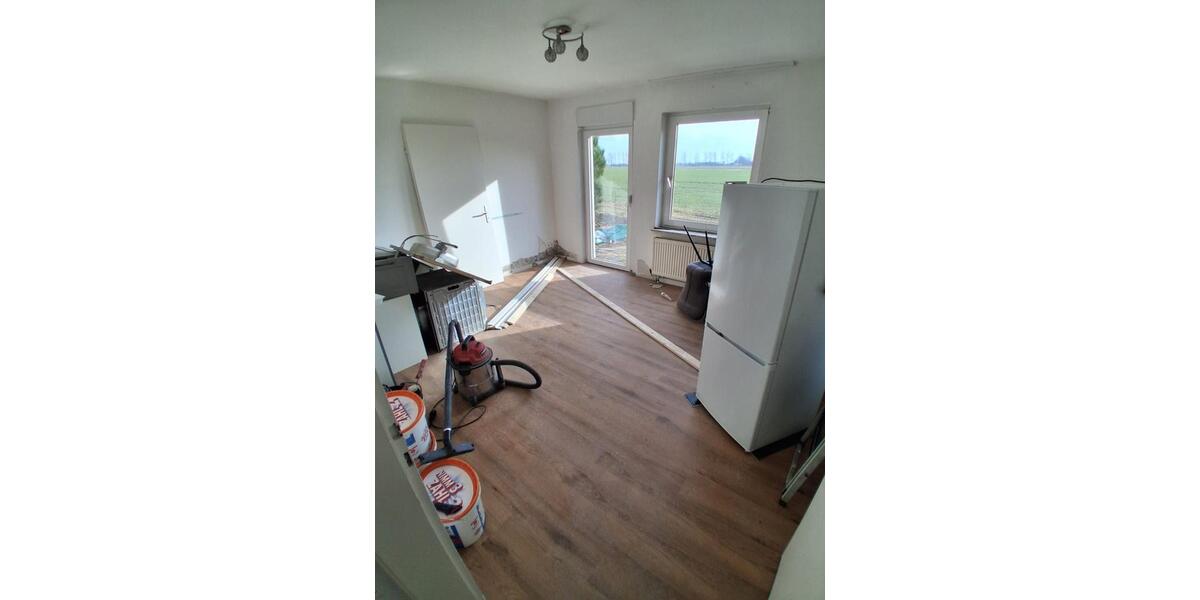 Einfamilienhaus Krummhörn - 5 Zimmer, 92 m&sup2;, 900&euro; | Angebot:25599023