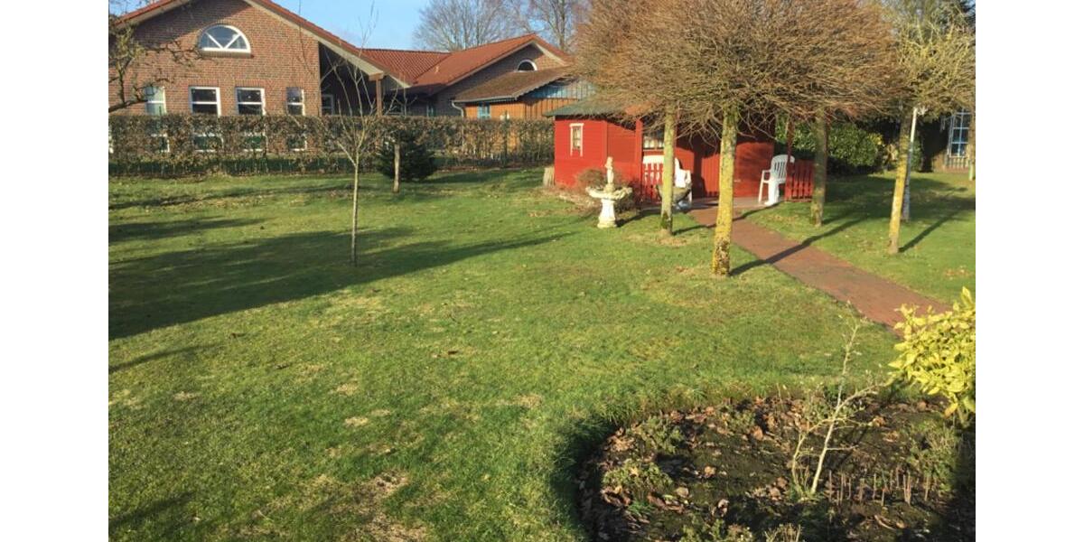 Einfamilienhaus Moormerland - 9 Zimmer, 170 m&sup2;, 339.000&euro; | Angebot:25258466