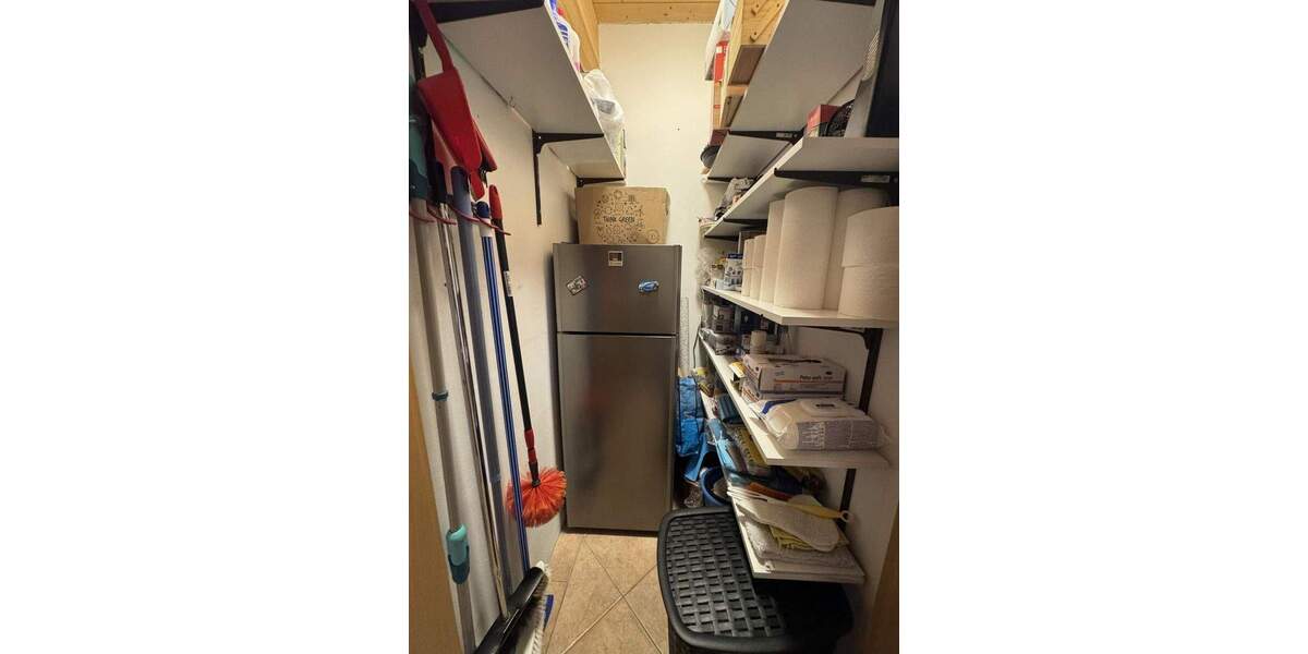 Einfamilienhaus Großheide - 4 Zimmer, 105 m&sup2;, 299.000&euro; | Angebot:25736846