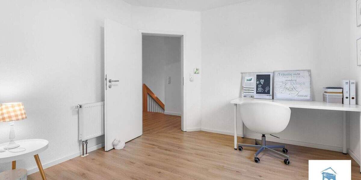 Mehrfamilienhaus, Wohnhaus Westoverledingen Völlenerfehn - 1 Zimmer, 305 m&sup2;, 658.000&euro; | Angebot:25778057