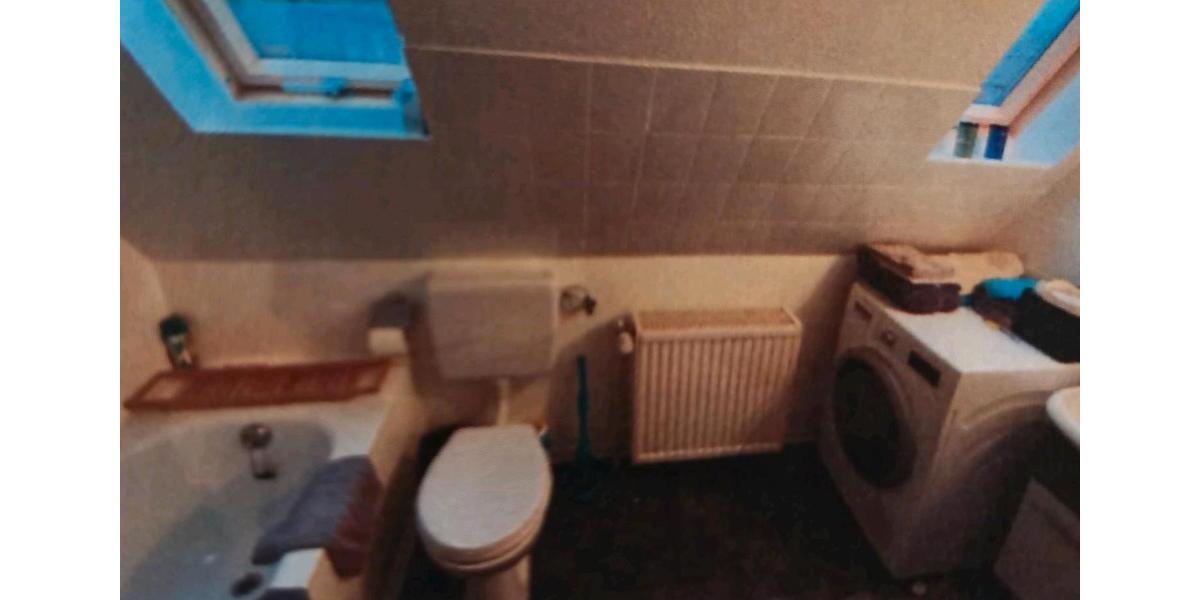 Etagenwohnung Westoverledingen - 2 Zimmer, 53 m&sup2;, 400&euro; | Angebot:26005670