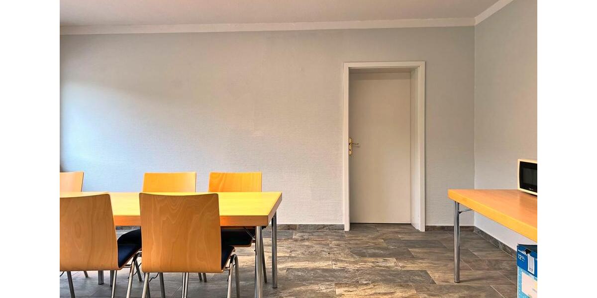 Gewerbeobjekt Großefehn - 1.750&euro; | Angebot:24806429