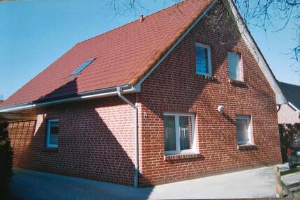 Wohnung Moormerland - 1 Zimmer, 75 m&sup2;, 600&euro; | Angebot:26039684