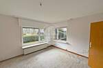 Bungalow Aurich Wallinghausen - 3 Zimmer, 80 m&sup2;, 179.000&euro; | Angebot:25768167