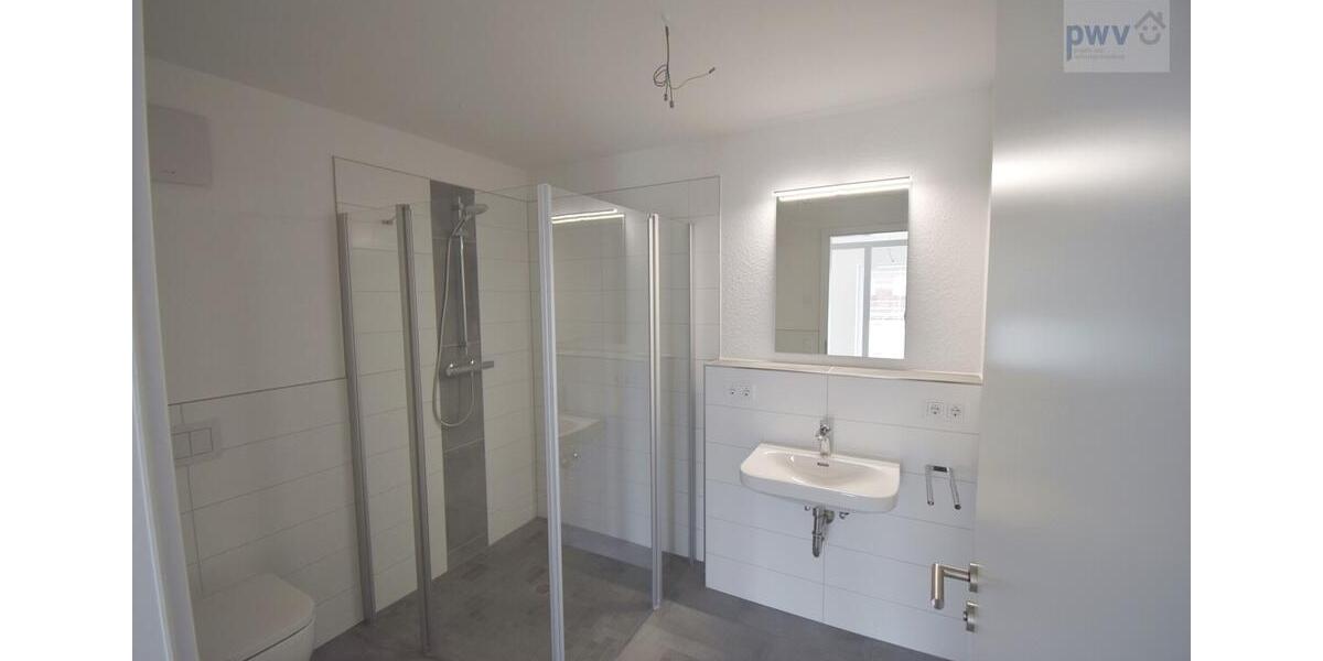 Etagenwohnung Aurich Egels und Wallinghausen - 3 Zimmer, 80 m&sup2;, 840&euro; | Angebot:26367146
