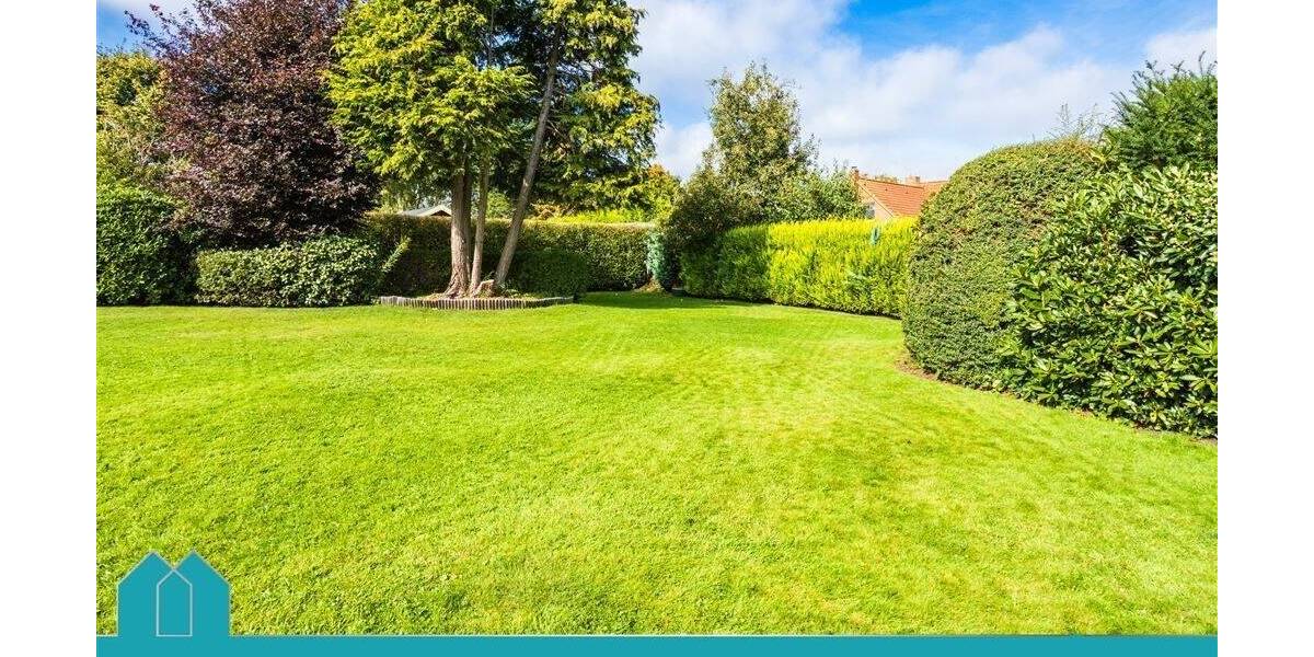 Einfamilienhaus Hage Hage - 3 Zimmer, 95 m&sup2;, 269.000&euro; | Angebot:25836098