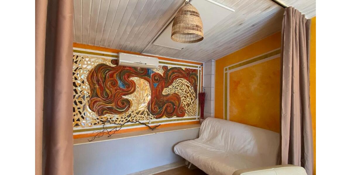 Reihenhaus Hesel - 3 Zimmer, 70 m&sup2;, 169.000&euro; | Angebot:25173972