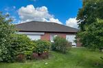 Bungalow Krummhörn - 4 Zimmer, 310.000&euro; | Angebot:23027382