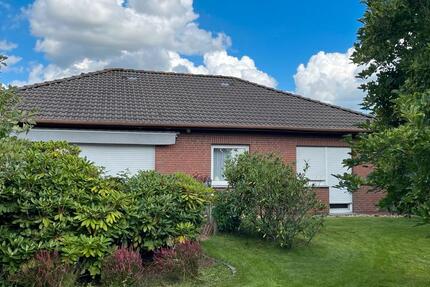 Haus Krummhörn - 4 Zimmer, 310.000&euro; | Angebot:23027382