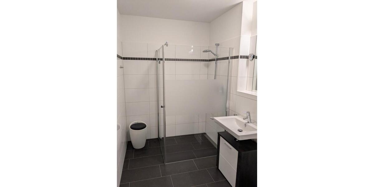 Etagenwohnung Aurich - 2 Zimmer, 68 m&sup2;, 245.000&euro; | Angebot:26614272