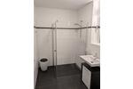 Etagenwohnung Aurich - 2 Zimmer, 68 m&sup2;, 245.000&euro; | Angebot:26614272