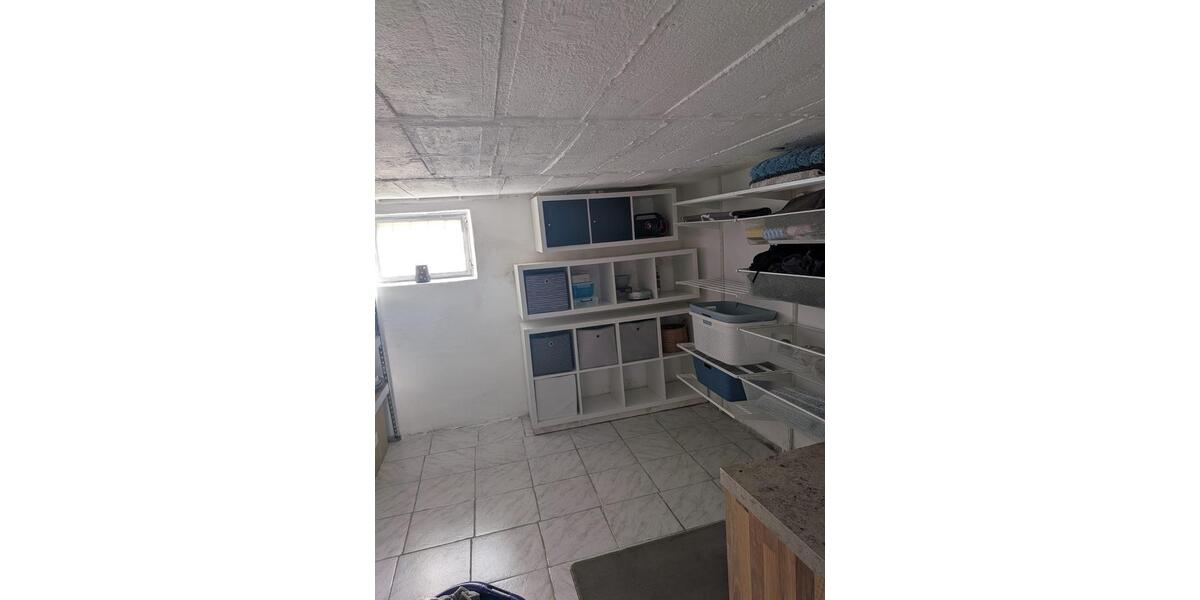 Einfamilienhaus Leer (Ostfriesland) - 4 Zimmer, 120 m&sup2;, 339.000&euro; | Angebot:25886169