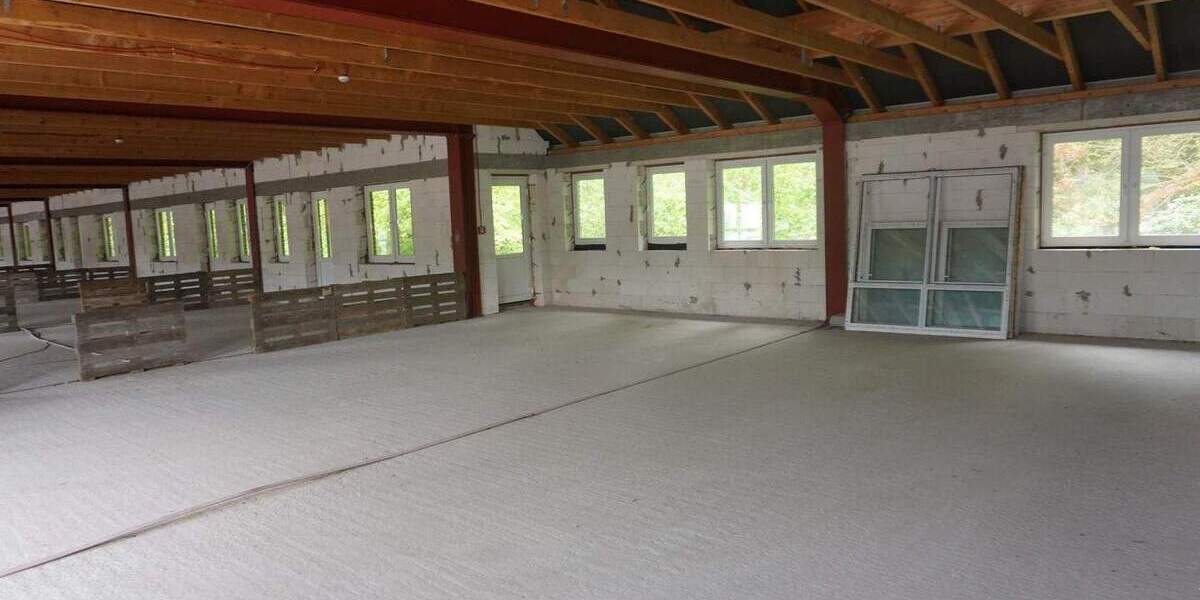 Einfamilienhaus Hage - 295.000&euro; | Angebot:25689855