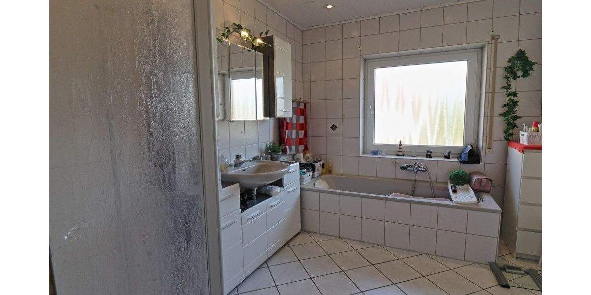 Reihenendhaus Leer Heisfelde - 4 Zimmer, 96 m&sup2;, 269.000&euro; | Angebot:25736832