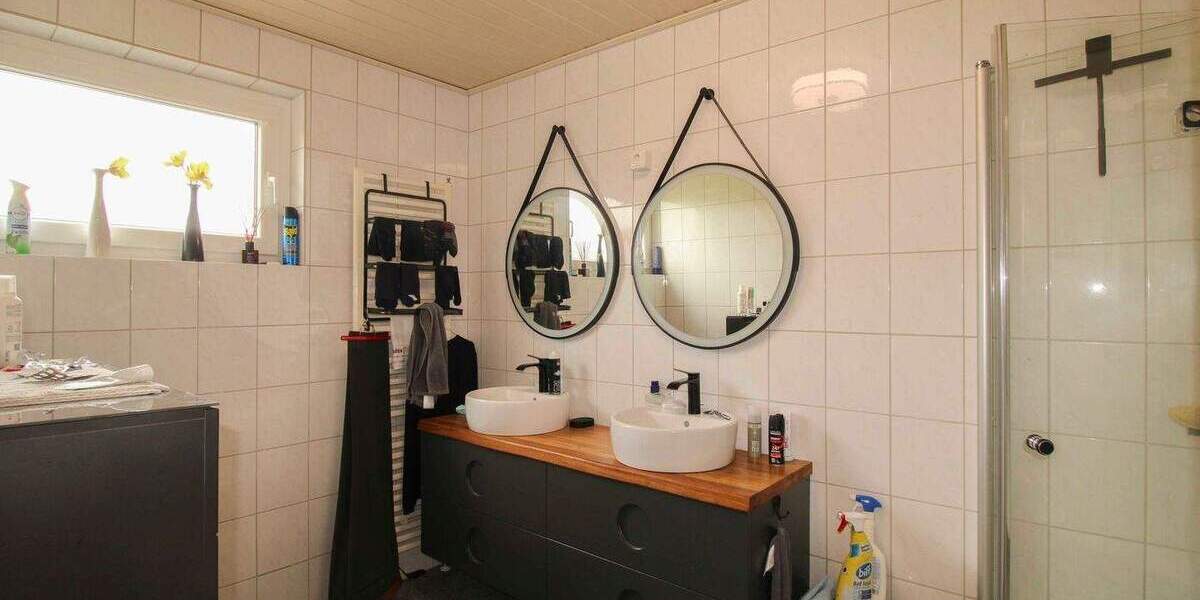 Einfamilienhaus Großefehn Bagband - 5 Zimmer, 329.000&euro; | Angebot:25864725