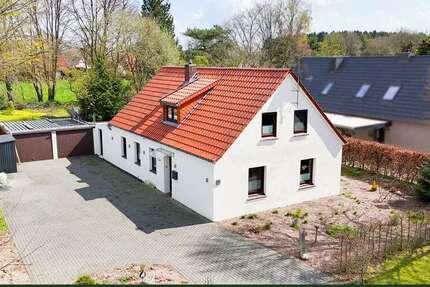 Haus Aurich / Wiesens Wiesens - 4 Zimmer, 132 m&sup2;, 249.000&euro; | Angebot:26262112