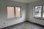 Erdgeschoßwohnung Moormerland - 4 Zimmer, 128 m&sup2;, 890&euro; | Angebot:26687653