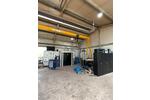 Gewerbeobjekt Hesel - 1.700&euro; | Angebot:26614258
