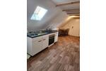 Dachgeschoßwohnung Norden - 2 Zimmer, 90 m&sup2;, 25&euro; | Angebot:26690130