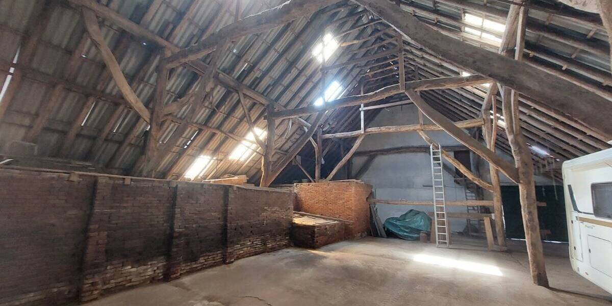 Bauernhaus, Landhaus Großefehn Strackholt - 5 Zimmer, 170 m&sup2;, 199.000&euro; | Angebot:25692869