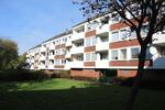 Etagenwohnung Norden - 3 Zimmer, 72 m&sup2;, 580&euro; | Angebot:26504138