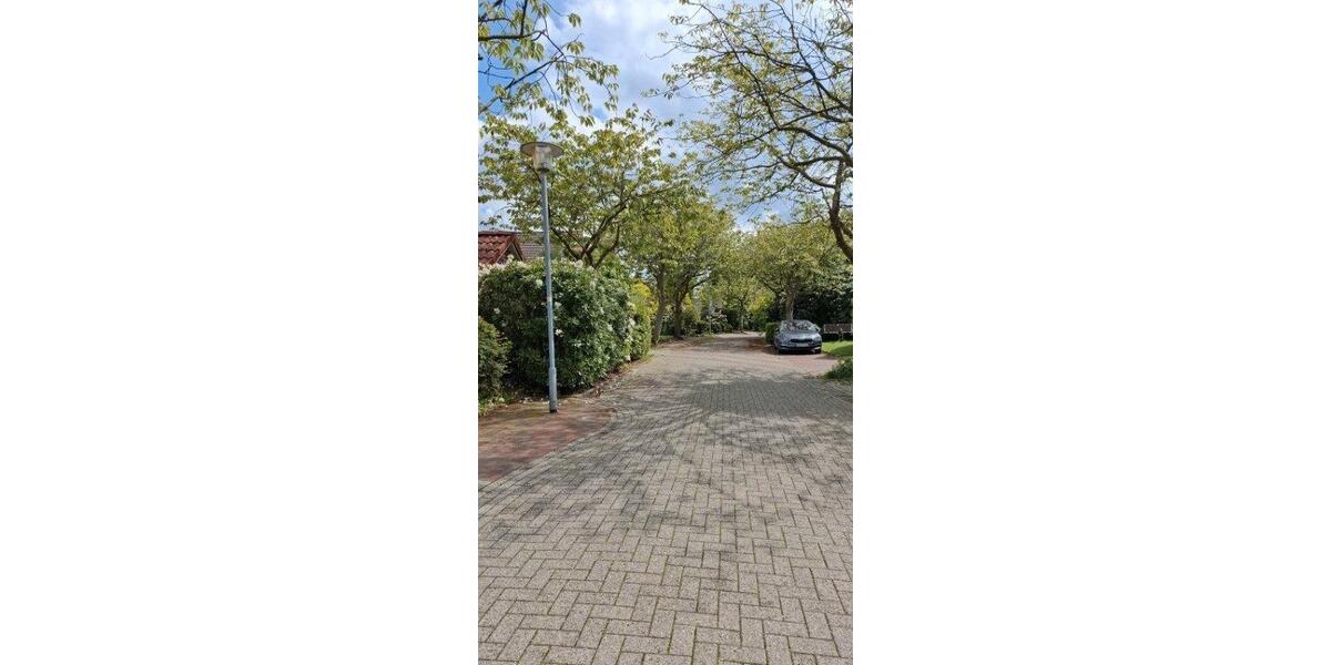 Erdgeschoßwohnung Norden - 3 Zimmer, 85 m&sup2;, 289.000&euro; | Angebot:26660375