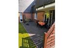 Erdgeschoßwohnung Leer (Ostfriesland) - 2 Zimmer, 52 m&sup2;, 199.000&euro; | Angebot:26480943