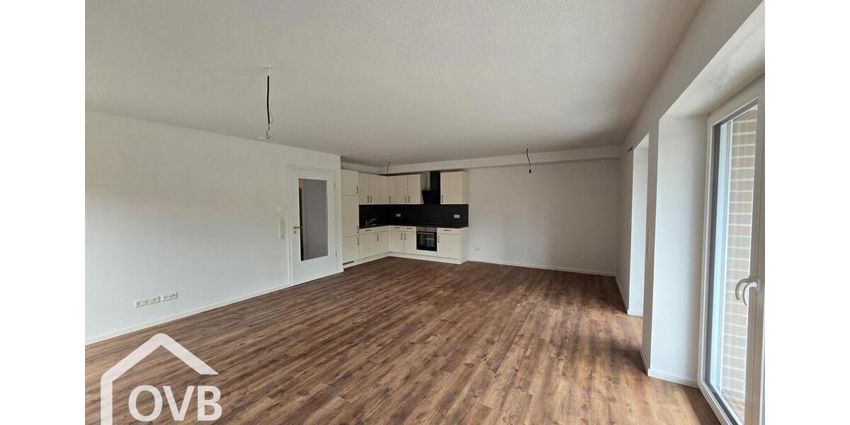 Erdgeschoßwohnung Nortmoor - 2 Zimmer, 75 m&sup2;, 725&euro; | Angebot:26679164