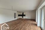 Erdgeschoßwohnung Nortmoor - 2 Zimmer, 75 m&sup2;, 725&euro; | Angebot:26679164