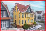 Mehrfamilienhaus, Wohnhaus Emden Stadtzentrum - 9 Zimmer, 468.000&euro; | Angebot:25662794