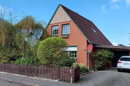 Haus Moormerland - 239.000&euro; | Angebot:26195972