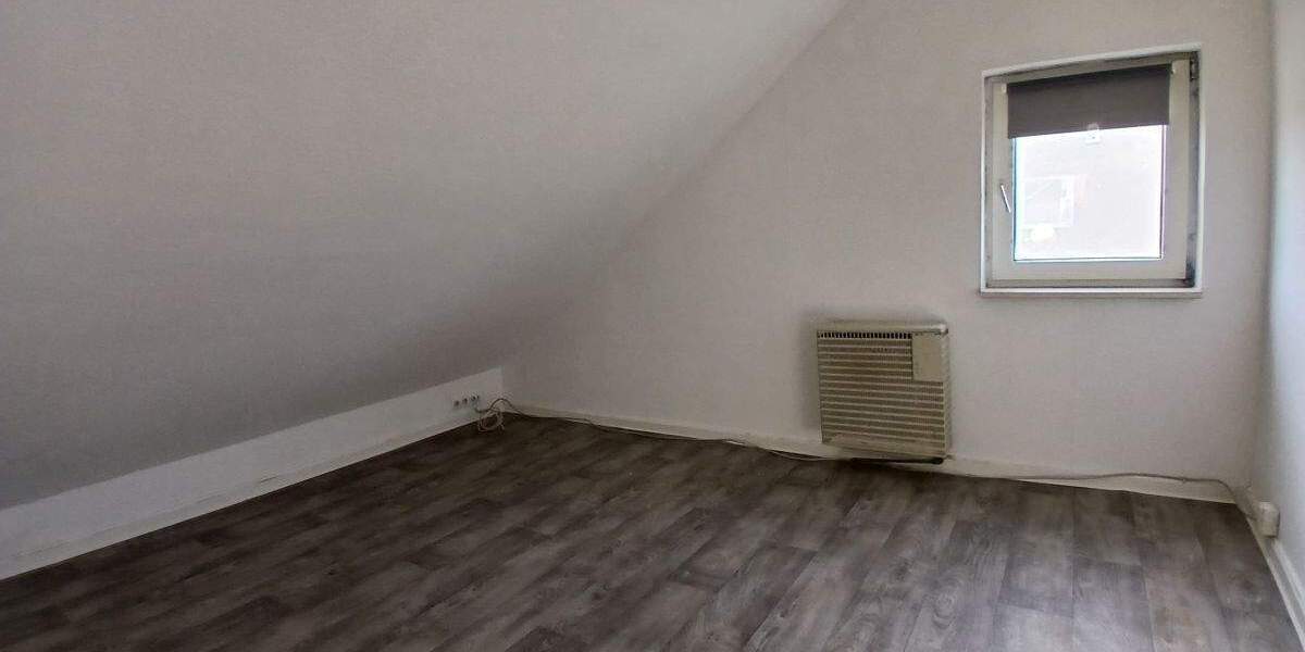 Mehrfamilienhaus, Wohnhaus Leer Loga - 1 Zimmer, 180 m&sup2;, 238.500&euro; | Angebot:25745423