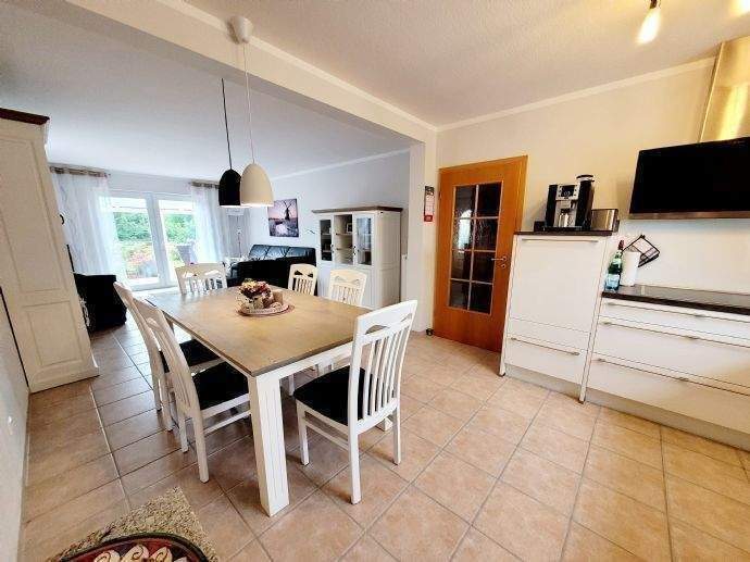 Mehrfamilienhaus, Wohnhaus Norden - 4 Zimmer, 130 m&sup2;, 495.000&euro; | Angebot:25780365