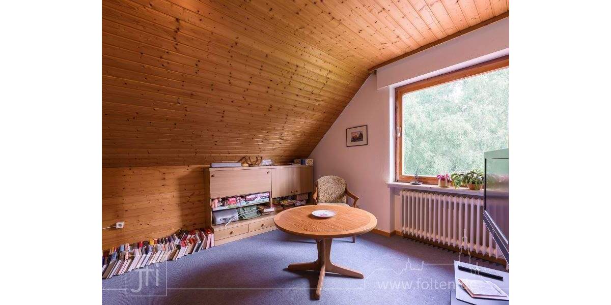 Einfamilienhaus Moormerland Warsingsfehn - 8 Zimmer, 172 m&sup2;, 299.500&euro; | Angebot:25705641