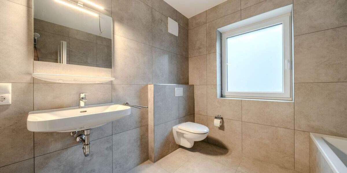 Bungalow Westoverledingen Ihrhove - 3 Zimmer, 98 m&sup2;, 365.000&euro; | Angebot:25738515