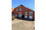 Mehrfamilienhaus, Wohnhaus Leer (Ostfriesland) - 7 Zimmer, 200 m&sup2;, 355.000&euro; | Angebot:26629841