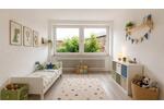 Etagenwohnung Norden - 3 Zimmer, 72 m&sup2;, 580&euro; | Angebot:26504138