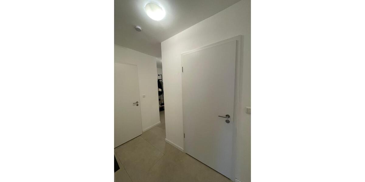 Etagenwohnung Hinte - 3 Zimmer, 13 m&sup2;, 675&euro; | Angebot:25850259