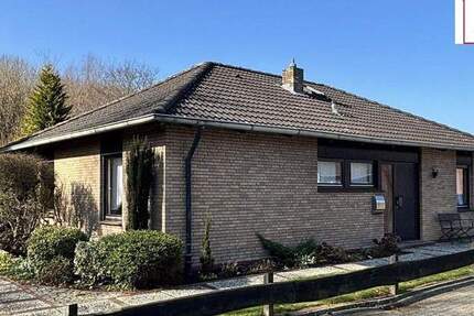 Haus Emden Borssum/Hilmarsum - 4 Zimmer, 90 m&sup2;, 175.000&euro; | Angebot:25834585