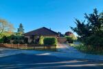 Bungalow Emden Tholenswehr - 5 Zimmer, 100 m&sup2;, 232.000&euro; | Angebot:20752261