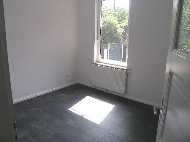 Gewerbeobjekt Leer (Ostfriesland) - 1.400&euro; | Angebot:21472333