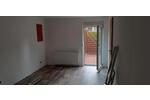 Erdgeschoßwohnung Südbrookmerland - 2 Zimmer, 50 m&sup2;, 500&euro; | Angebot:26591199