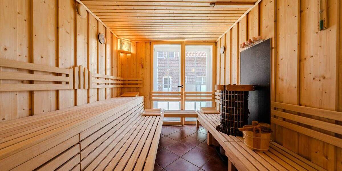 Mehrfamilienhaus, Wohnhaus Krummhörn Greetsiel - 3 Zimmer, 2 m&sup2;, 5.699.000&euro; | Angebot:26751909