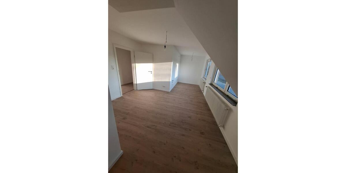 Etagenwohnung Großefehn - 1 Zimmer, 50 m&sup2;, 415&euro; | Angebot:26658888