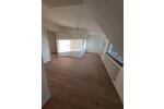 Etagenwohnung Großefehn - 1 Zimmer, 50 m&sup2;, 415&euro; | Angebot:26658888