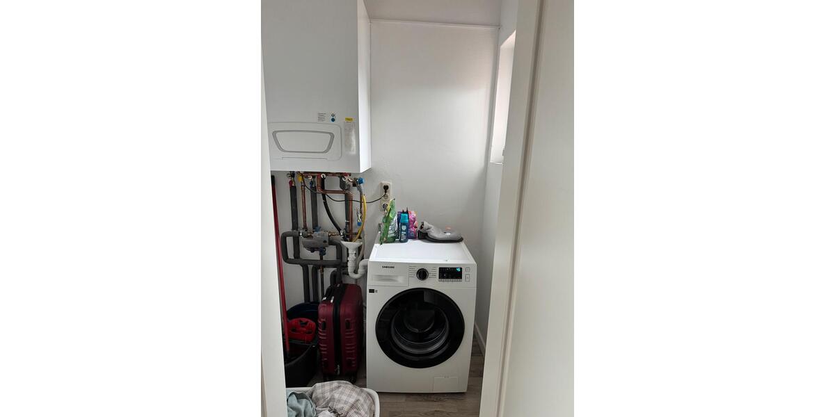 Erdgeschoßwohnung Ihlow - 3 Zimmer, 90 m&sup2;, 720&euro; | Angebot:26632951