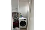 Erdgeschoßwohnung Ihlow - 3 Zimmer, 90 m&sup2;, 720&euro; | Angebot:26632951