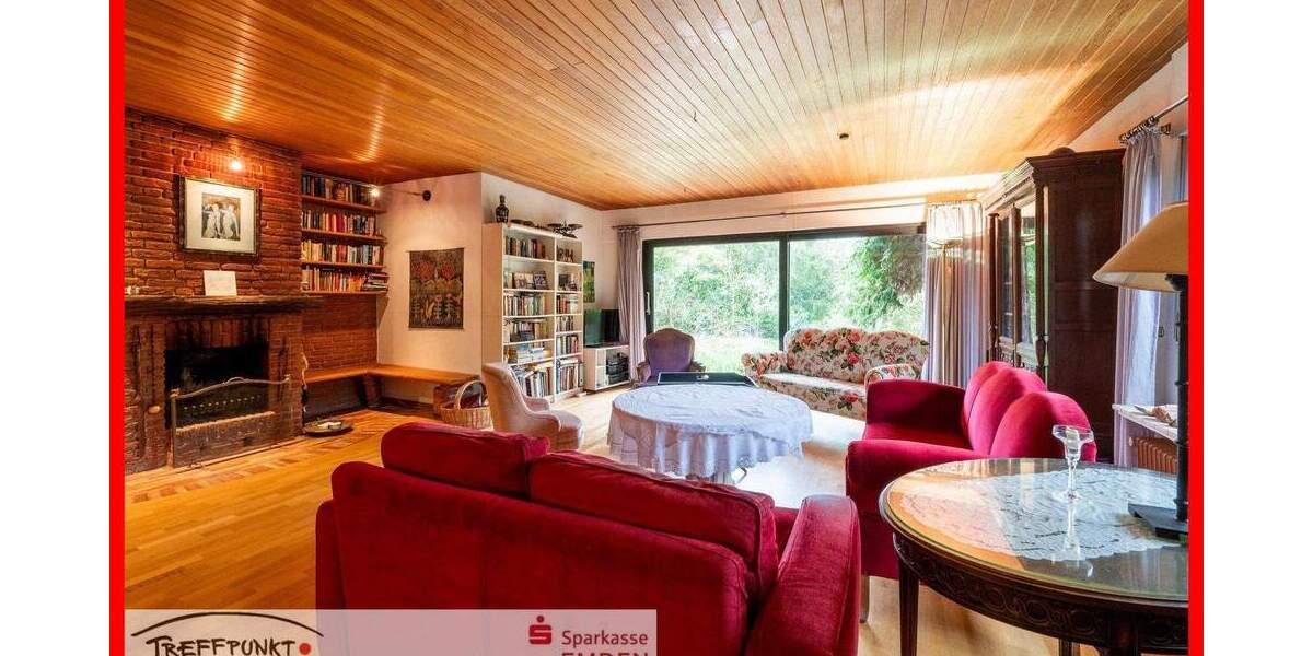 Bungalow Emden Herrentor - 4 Zimmer, 160 m&sup2;, 295.000&euro; | Angebot:25727333